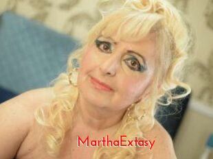 MarthaExtasy