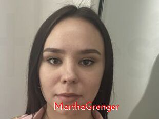 MarthaGrenger