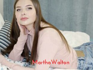 MarthaWalton