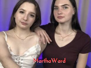 MarthaWard