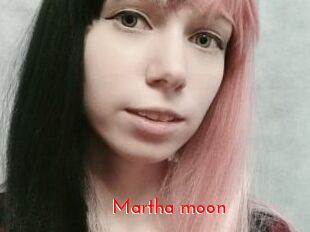 Martha_moon