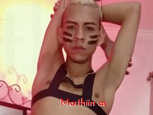 Marthiin_as