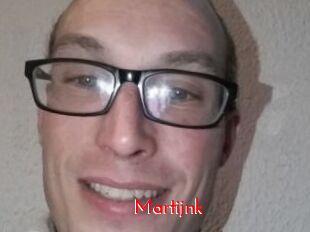 Martijnk