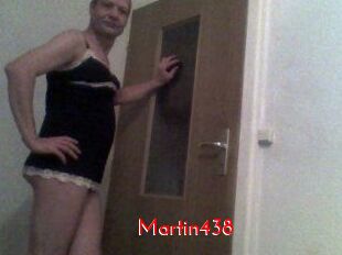 Martin438