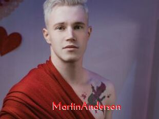 MartinAnderson