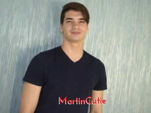 MartinCutie