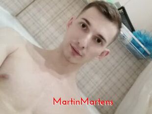 MartinMartens