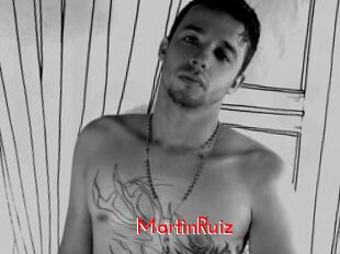 MartinRuiz