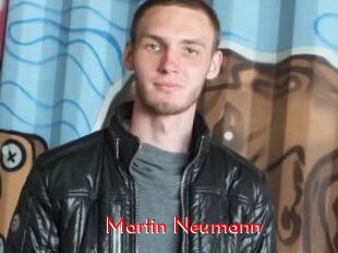 Martin_Neumann