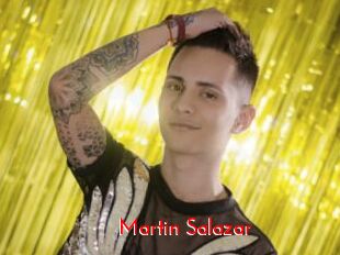 Martin_Salazar