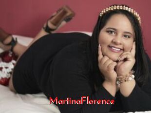 MartinaFlorence