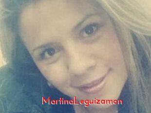 Martina_Leguizamon