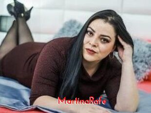 MartinaRafe