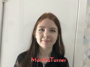 MartinaTurner