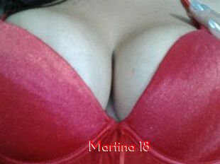 Martina_18