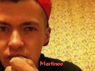 Martinoo