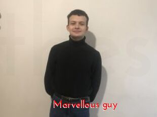 Marvellous_guy