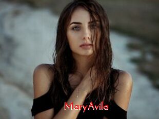 MaryAvila