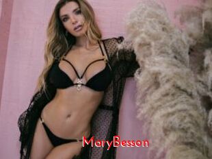 MaryBesson