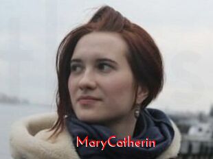 Mary_Catherin