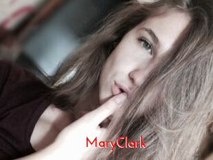 MaryClark