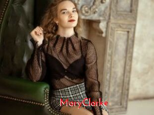 MaryClarke