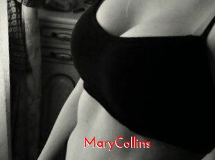 MaryCollins