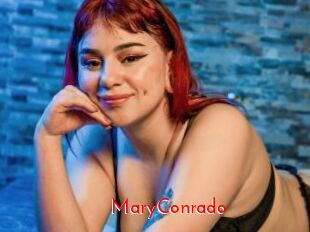 MaryConrado