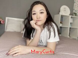 MaryCurtis