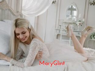 MaryGlint