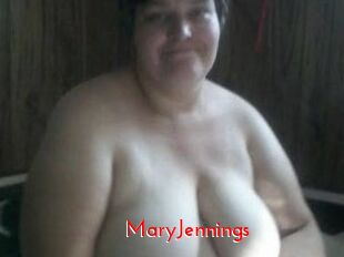 Mary_Jennings