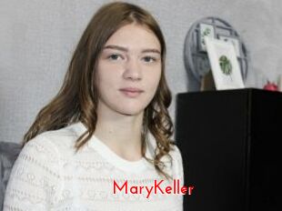 MaryKeller