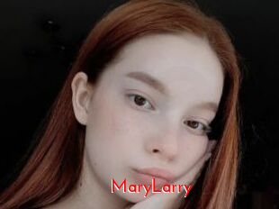 MaryLarry