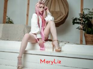 MaryLiz