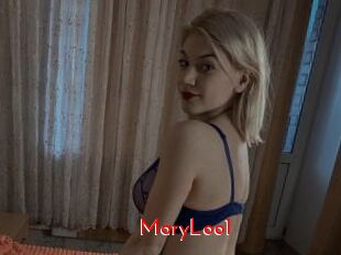 MaryLoo1