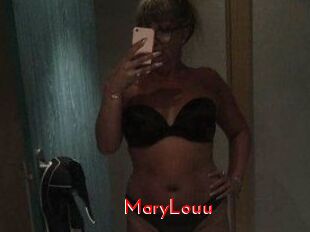 MaryLouu