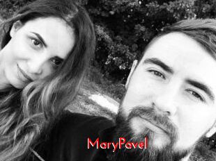 MaryPavel