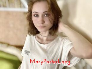 MaryPorterLong