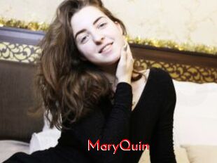 MaryQuin