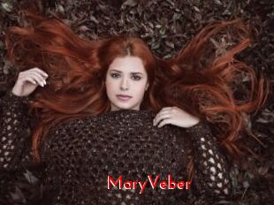 MaryVeber