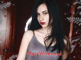 MaryWinewood