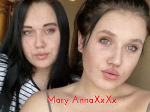 Mary_AnnaXxXx