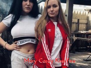 Mary_Carey_KisssYou