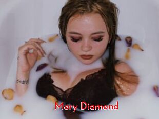 Mary_Diamond