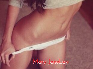 Mary_JaneLuv