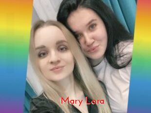 Mary_Lora