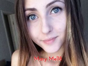 Mary_Mel18