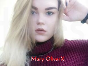 Mary_OliverX