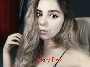 Mary_Play