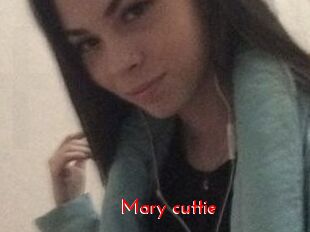 Mary_cuttie